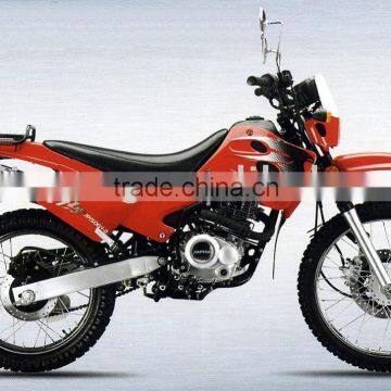 150 CC dirt bike/ racing motorcycle/ 150CC off road motorcycle