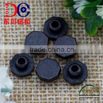 Fashion Top Quality Metal Decorative Rivets for Clothes Accessory photo-4