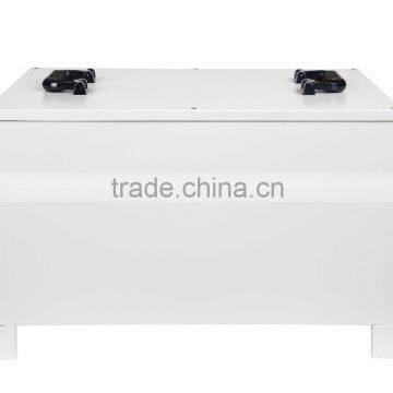 2016 YAKE Industrial Portable Restoration Sorption Reliable Dehumidifier photo-2