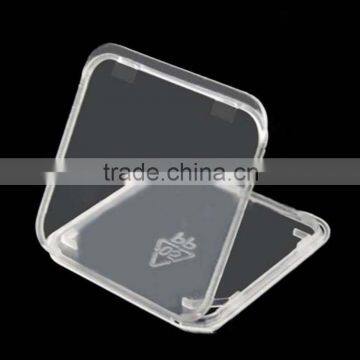 Factory Custom Industry sd Memory Card Class10 1GB -64GB for Sandisk Industry Micro Memory Card sd photo-4