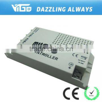 led music rf controller from led factory