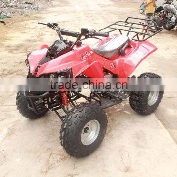 110cc,150cc,250cc Quad Atv125, ATV OFF ROAD off Road 125cc Atv Cheap 125cc Atv photo-4