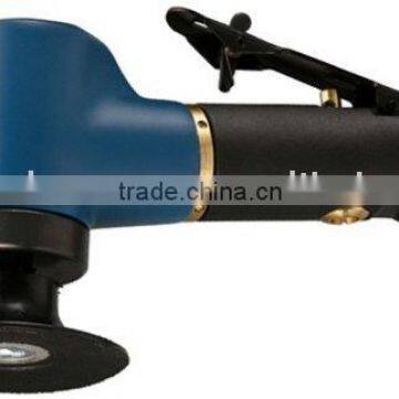 3" AIR ANGLE SANDER (GS-0647S)