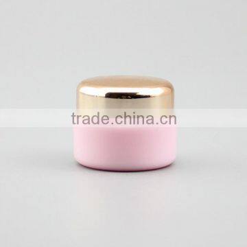 5ml uv nail polish contatiner