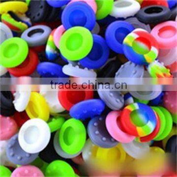 Extremerate quality thumbstick cover for xbox 360 controller thumbstick grips