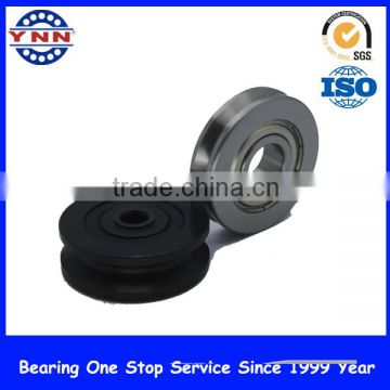 China supplier high performance heavy duty sliding door roller