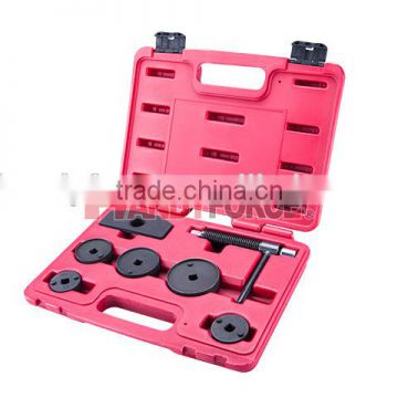 Brake Caliper Tool Kit, Brake Service Tools of Auto Repair Tools