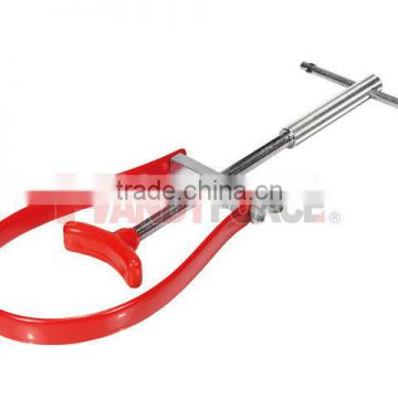 Pulley Holder of Special Tools for Motorcycles