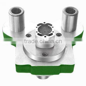 stamping dies for series standard motor