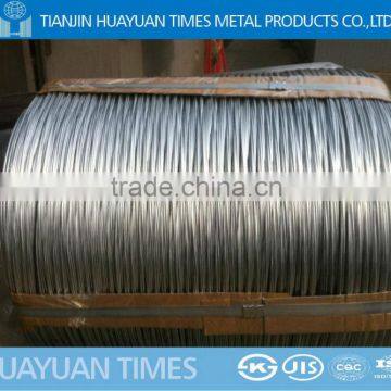 Roller Brush 7.0mm Galvanized wire