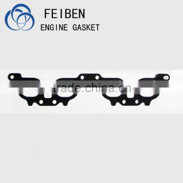 Top Quality!!5SFE Car Auto Parts For Toyota Engine Parts Full Gasket Set With Cylinder Head Gasket 04111-74641 photo-6