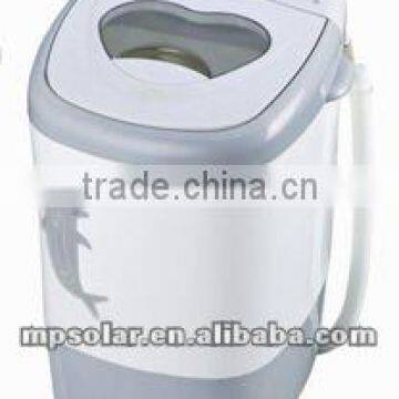 7203B Spindle Bearings 17x40x12 mm Angular Contact Ball Bearings 7203 B