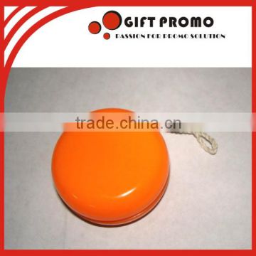 Printed Free Toys Chinese Yoyo