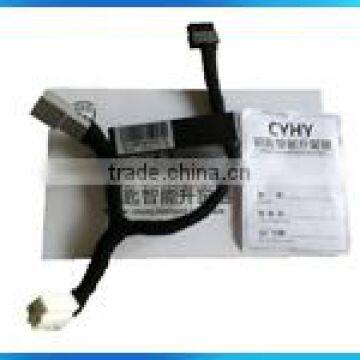 Automatic Car Window Roll Up Module For BMW Car photo-4