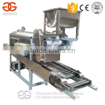 Rice Noodle Making Machine/Rice Noodle Maker Machine