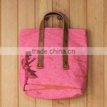 wholesale canvas tote bags canvas tote bags wholesale