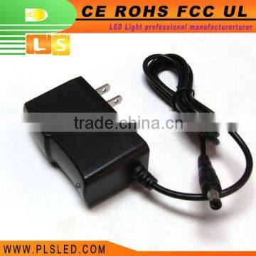 High Quality Good Price 185w Led Power Supply , 3v Led Power Supply , 9v dc Led Driver Power Supply photo-5