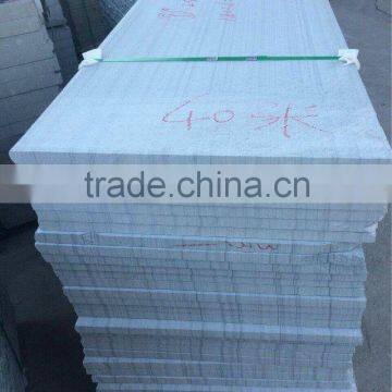 Sandstone Sandstone Tiles Sandstone Slabs photo-6