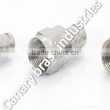 F, F plug, F5 plug, F6 plug, F7 plug, RG6 plug, F 71, F 81F adapter, F socket, Fmale, F female, F connecotrs,etc