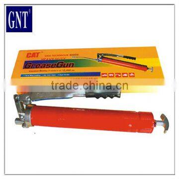 grease gun excavator tools spare parts, discount, low price