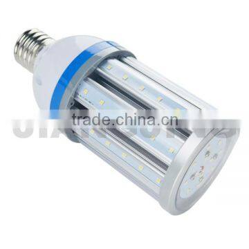 High Quality Energy Saving Led Corn Light CRI80 110LM/W 360 Degree 54w E26 LED Corn Light With CE Rohs PSE ETL DLC Listed photo-6