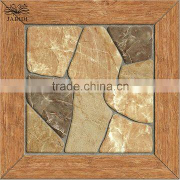 good quality lino kitchen anti slip ceramic tile