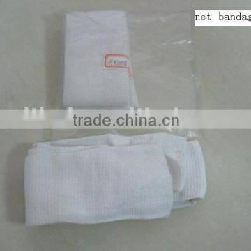 net bandage