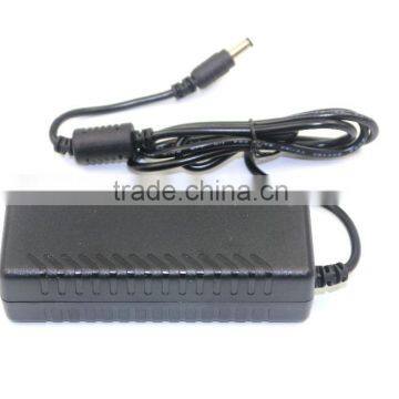 Winkasing Power Adaptor 12V 3A AC Adapter Security Equipment YJS-A019