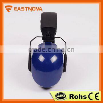 EASTNOVA EM003 Sleeping Useful Custom Cheap CE Earmuff