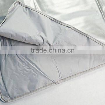 Mejire Lymphatic Drainage Far Infrared Sauna Blanket photo-4