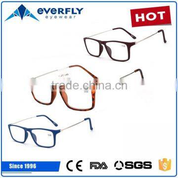 2016 Latest Fashion glasses of reading