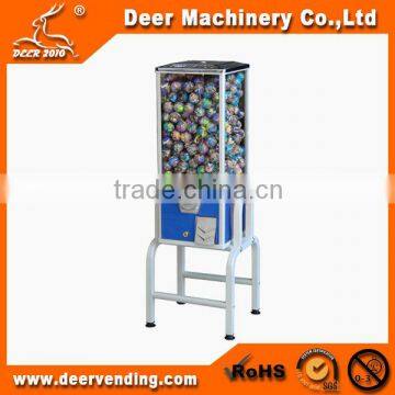 Capsule toy vending machine vending chair ST21