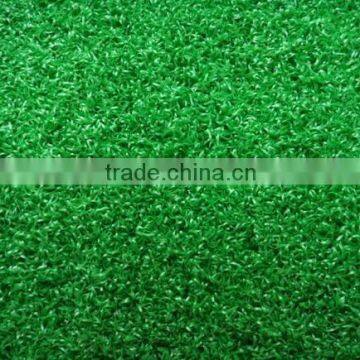 Hot se!!!!!!!!!!!!!!!!!!!!!!! durable cheap artificial grass carpet