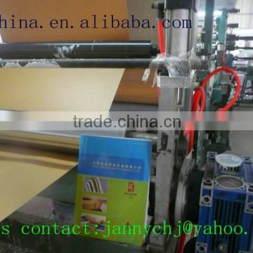 High Quality PVC Sheet for furniture