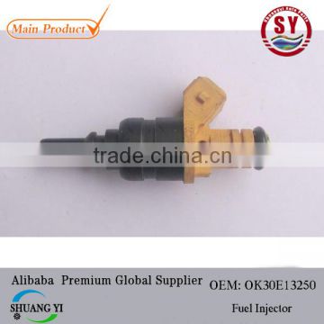 fuel injector OK30E13250