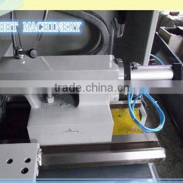CK6136/6140 Cnc Flat Lathe Machine Low Price