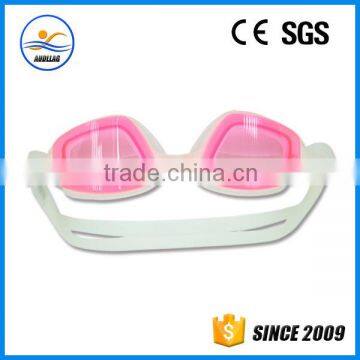 Can Custom Children Swimming Goggles photo-3