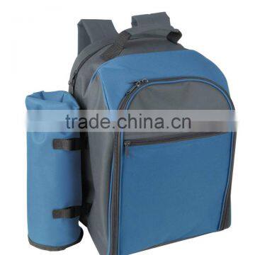 Hot Design 4 Person Outdoor Promotional Picnic Bag