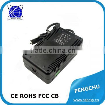 240w 48v 5a dc power adapter 110v dc power transformer