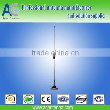 433MHz 5dbi uhf magnetic car antenna