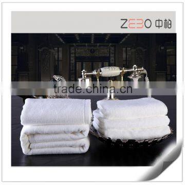 Wholesale 32s Plain Woven Face Towel Hotel Towels Bath Cheap Towels