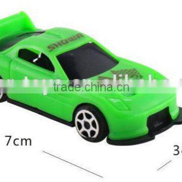 OEM Making pop plastic pvc/ABS car model toys,die cast miniature plastic car model,diecast toy car models