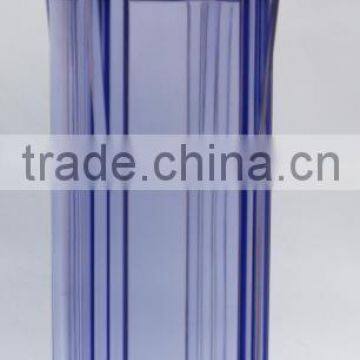 10" Big Blue Filter Housing/20" BB Filter Cartridge Housing/10 Inch Water Filter Housing for Water Purifier photo-4