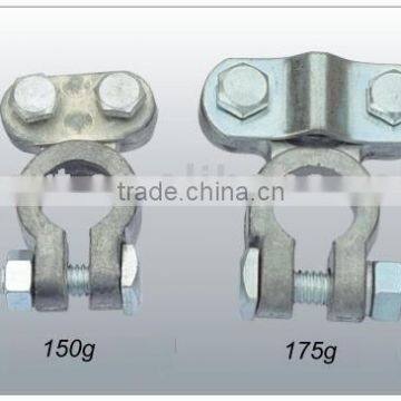 auto battery clip