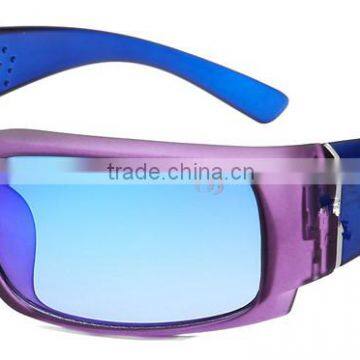 2015 New Product Lightning Series of Sunglasses,sports Glasses photo-3