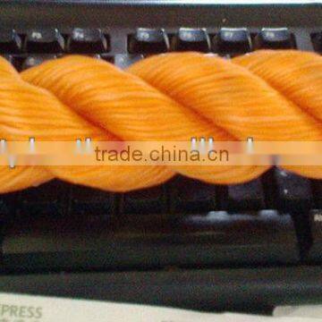 Mooring Rope