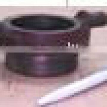 bearing plate(mtz tractor parts)