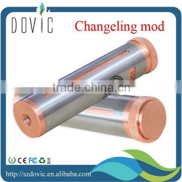 1:1 clone copper changling mod in stock