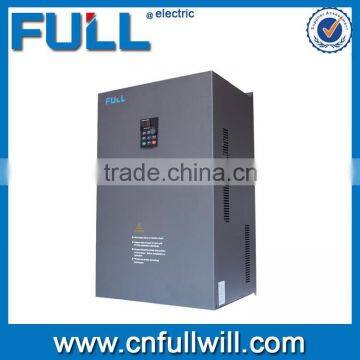 top technology 22KW motor power frequency Inverter
