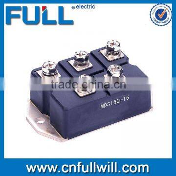2015 China Hot Selling 2 Years Warranty Vector Type Best Price 1000 Watt Frequency Inverter photo-4